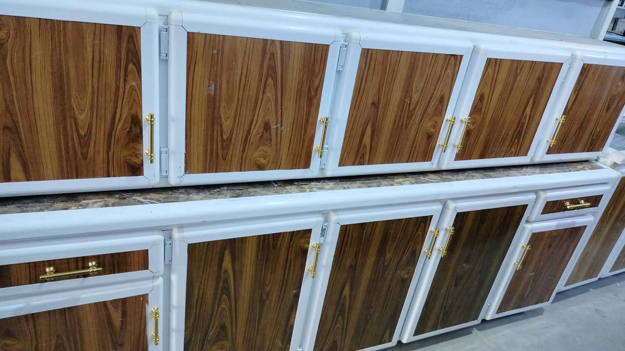 كاونتر للبيع مع ملحق مكان حي وليد قياس مترين ونصف مستخدمه 3 قطع السعر 350


**إذا كنت صاحب هذا الإعلان وتريد حذفه لأي سبب، رجاءا أرسل رسالة إلى الدعم الفني**