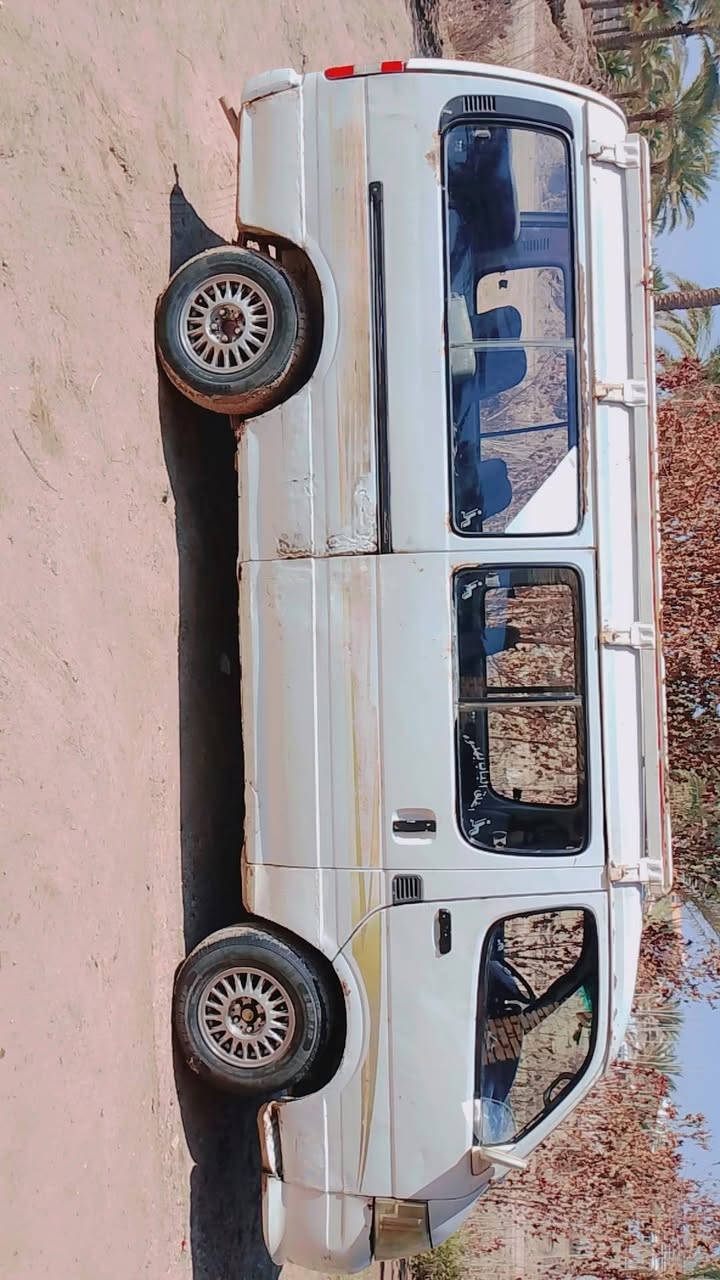 سلام عليكم سياره كفاله من كلشي تراي البصره ستفسار عله هاذه الرقم ***********
