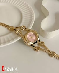 أكسسوارات • طلاء ثابت • توصيل