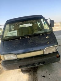 سياره للبيع الاتصال على الرقم للاستفسار 07718523757