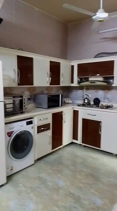#أعلان ( 225)   💥💯

#دار #للبيع  🏠   طابقين 💥💯

#نوع_الملك :-  طابو ملك صرف

#المساحة :-  100 متر

#الواجه :-   5 متر

#نوع #العقار :- بأسم شخص واحد

#الموقع :- كركوك _  شركة طارق قرب أسواق حازم
#السعر : 92 مليون بي مجال 

#للأستفسار الأتصال على الارقام التالية :-

👈 📞 ***********
👈📞***********
أو مراجعة #مكتب #يوسف للعقارات والمقاولات الكائن في حي العسكري قرب سنتر الزوراء 
🌹{  #نتشرف #بزيارتكم }🌹؛؛
