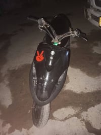 ماكص للبيع بوشه 55  نكره لسف شراي يتصل 07725661138