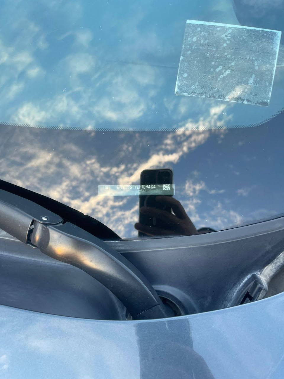 موديل 20معوقين كربلاء حادث چاملغ وبابين المكان النجف الاشرف هاتف ***********
