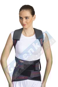 أجهزة طبية تركية • الشروق • الحلة شارع الاطباء