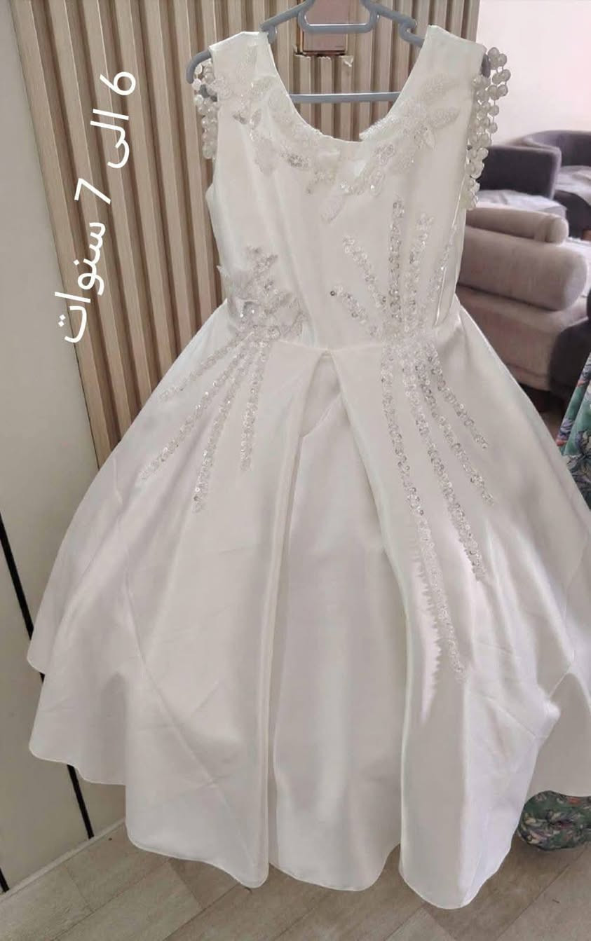 بدلات نظيفات اللبيع


**إذا كنت صاحب هذا الإعلان وتريد حذفه لأي سبب، رجاءا أرسل رسالة إلى الدعم الفني**