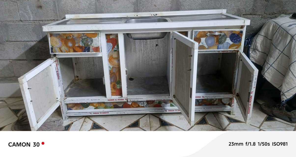 ‎سنك‎ Singapore


**إذا كنت صاحب هذا الإعلان وتريد حذفه لأي سبب، رجاءا أرسل رسالة إلى الدعم الفني**