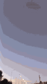 تكتك • كفاله • مصلح ضربة