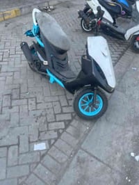 ماكس ١٢٠ للبيع السعر ٤٠٠ مكاني حي الجهاد ٠٧٧٦٣٣٠٢٤٣٨