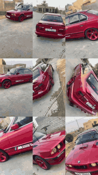 متاح*********** او خاص
