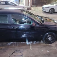 ويل كب اسود بلادي بدون تايرات مكان بغداد ويل اسود ٢٠ فتحه حجم ١٥ مع تخ...