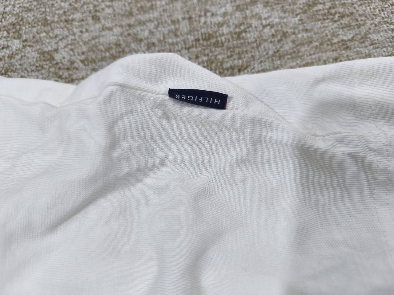 تومي قياس اكس لارج


**إذا كنت صاحب هذا الإعلان وتريد حذفه لأي سبب، رجاءا أرسل رسالة إلى الدعم الفني**