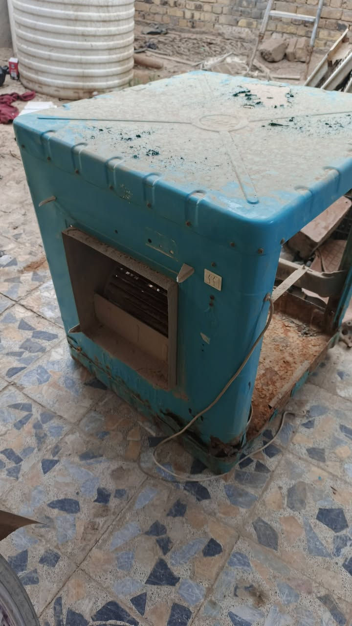 للبيع 30 الف


**إذا كنت صاحب هذا الإعلان وتريد حذفه لأي سبب، رجاءا أرسل رسالة إلى الدعم الفني**