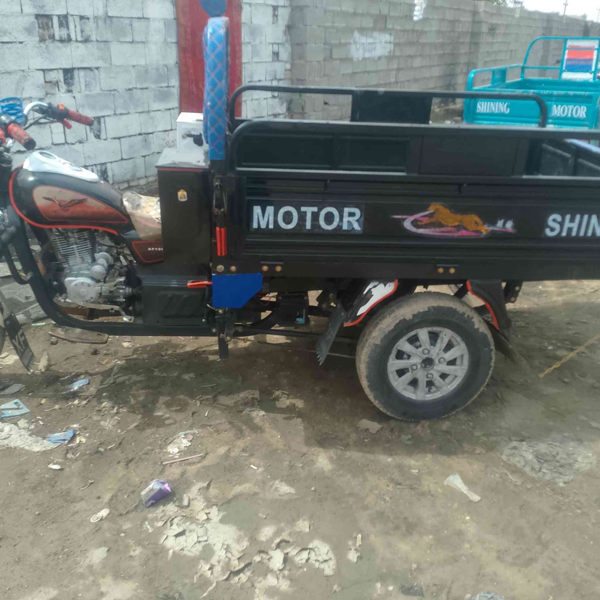 السلام عليكم ستوته موديل 2024 ستوته نضيفه كلش مابيه ولا نقص ولا لحيم ولاصبغ بلاديه  مكفوله كفاله عامه اوراق كامله تاخذه من باب بيتي العنوان بغداد السعر مليون وستميه رقم الواتساب ***********
***********
