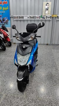 اخوان اتصل فقط.... البيع نقد والاقساط  ماستر كارد الرافدين فقط👉 مواضف ...