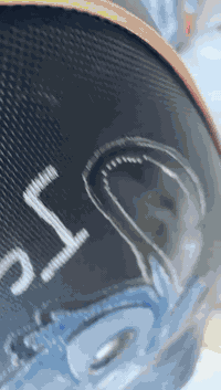 ‏للبيع مكاني لبغداد الدورة سعر 100 مجال07777491128