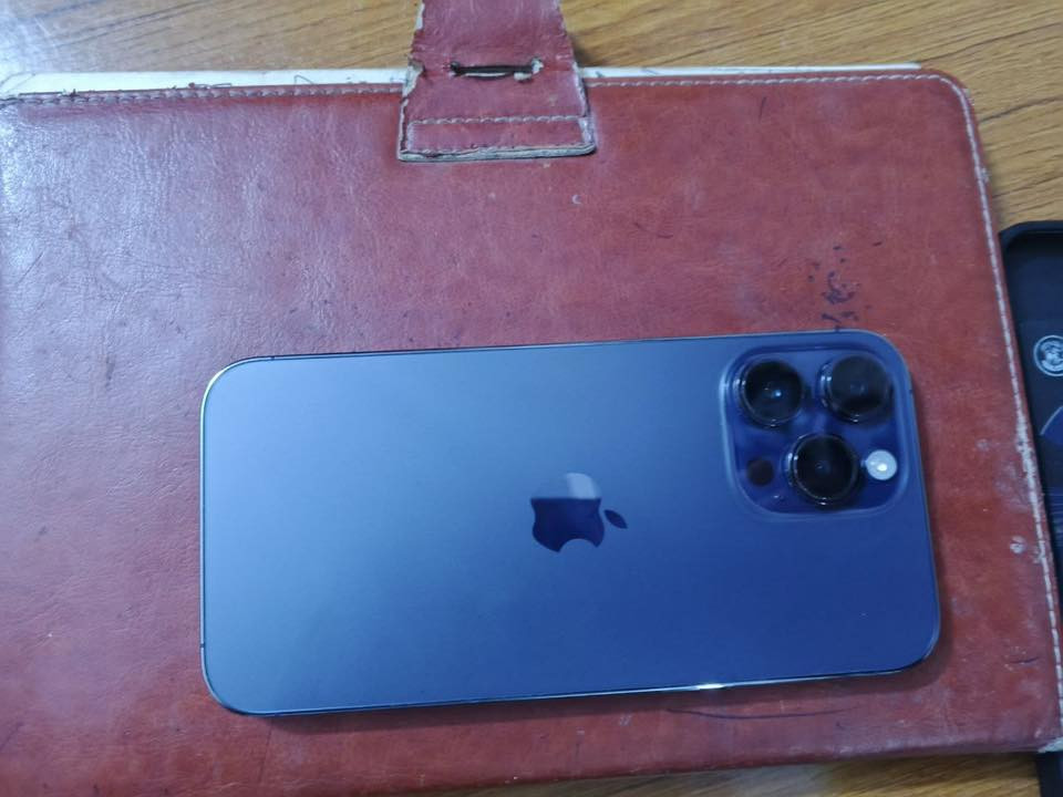 بطاريه 86
شرق اوسط 
مكفول *********** 
سعره 800
