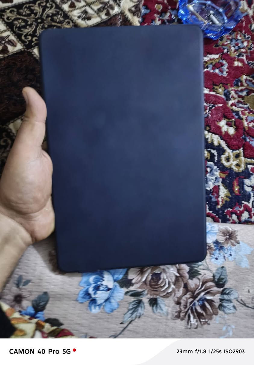 سلام عليكم ورحمة الله وبركاته 
للبيع باد عشره استخدام قبل 8 ايام من اخذته 

نضافه 100ب 100
سعر 
400
وبيه مجال 
الله شاهد اني اخذته 460
ذاكرة 
256


**إذا كنت صاحب هذا الإعلان وتريد حذفه لأي سبب، رجاءا أرسل رسالة إلى الدعم الفني**