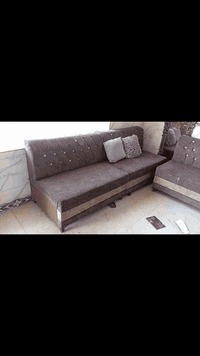 ديوان ملكي • ٥ قطع • بروانه