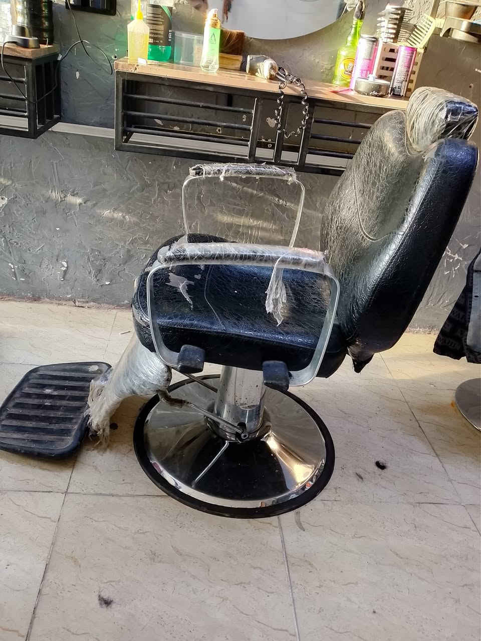 لبيع عنوان كركوك سعر خاص


**إذا كنت صاحب هذا الإعلان وتريد حذفه لأي سبب، رجاءا أرسل رسالة إلى الدعم الفني**