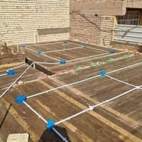 تأسيس كهربائيات • تأسيس صحيات • كهربائي • صحي • خدمات كهرباء • خدمات ص...