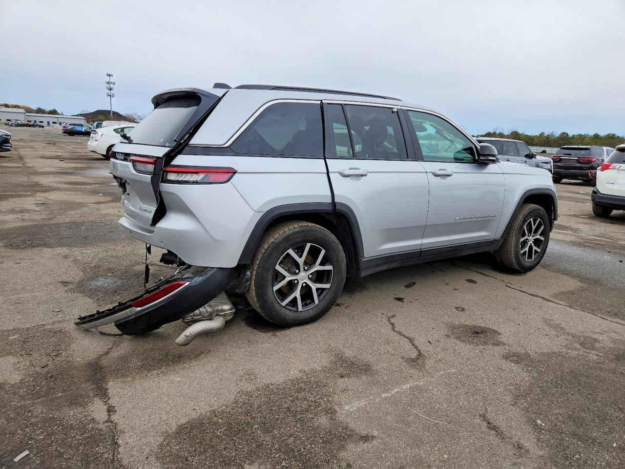 السلام عليكم للبيع فقط


**إذا كنت صاحب هذا الإعلان وتريد حذفه لأي سبب، رجاءا أرسل رسالة إلى الدعم الفني**