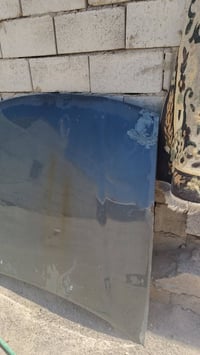 كرسته • جناح • بصره زبير