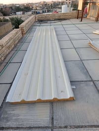 سنويجات • نجف بنداء • قرب مدرسة علي الهادي