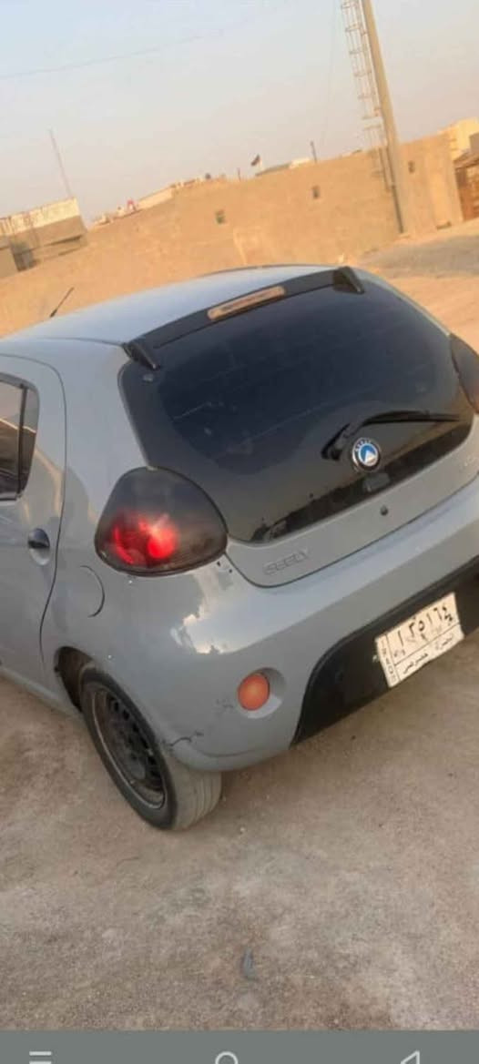 بانده للبيع مصبوغه جماليه كير ومكينه كورله مديل 2013. رقم الهاتف *********** سعر37 بيه مجال مكاني بصره البصرة, العراق
