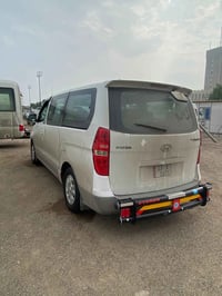 الزاب • الحويجه • نفرات