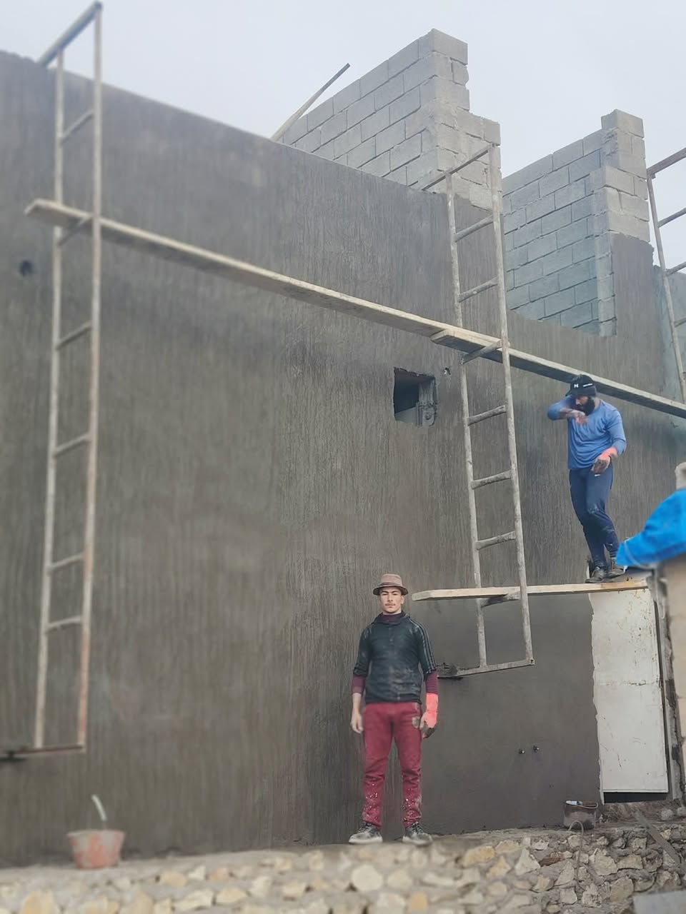 اعمــــال البــــخ حديـــثه بروانــه 
تعـــال وددلـل ) الهـــاتـف …(***********)
