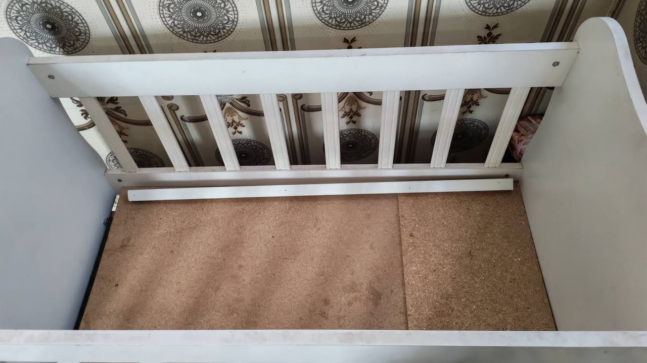 سلام عليكم كاروك للبيع سعره 30


**إذا كنت صاحب هذا الإعلان وتريد حذفه لأي سبب، رجاءا أرسل رسالة إلى الدعم الفني**