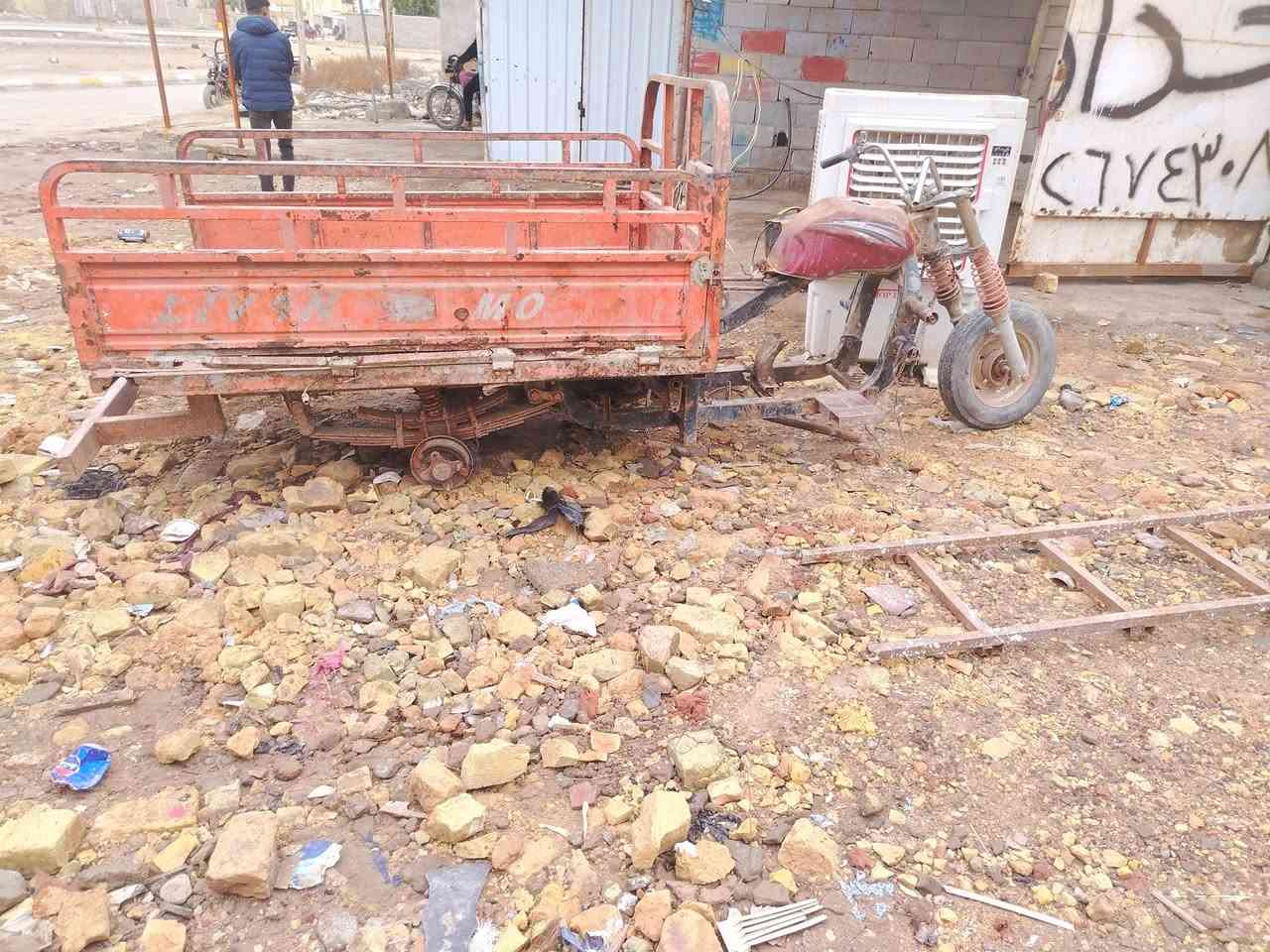 ستوته رقم الماني اصولي للبيع سعر 600  شرط تحويل ***********
