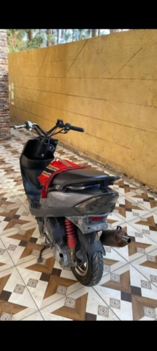 حبايب ماكس عدله للمراوس بء اريعه كير مرتبه 
الدراجه كفاله عامه مكاني كربلاء الحسينه 💗 كامله مكمله


**إذا كنت صاحب هذا الإعلان وتريد حذفه لأي سبب، رجاءا أرسل رسالة إلى الدعم الفني**