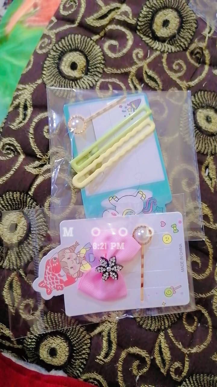 مكلفه بالنشر

السعر كل قطعتين بألف ونص 👌😊


**إذا كنت صاحب هذا الإعلان وتريد حذفه لأي سبب، رجاءا أرسل رسالة إلى الدعم الفني**