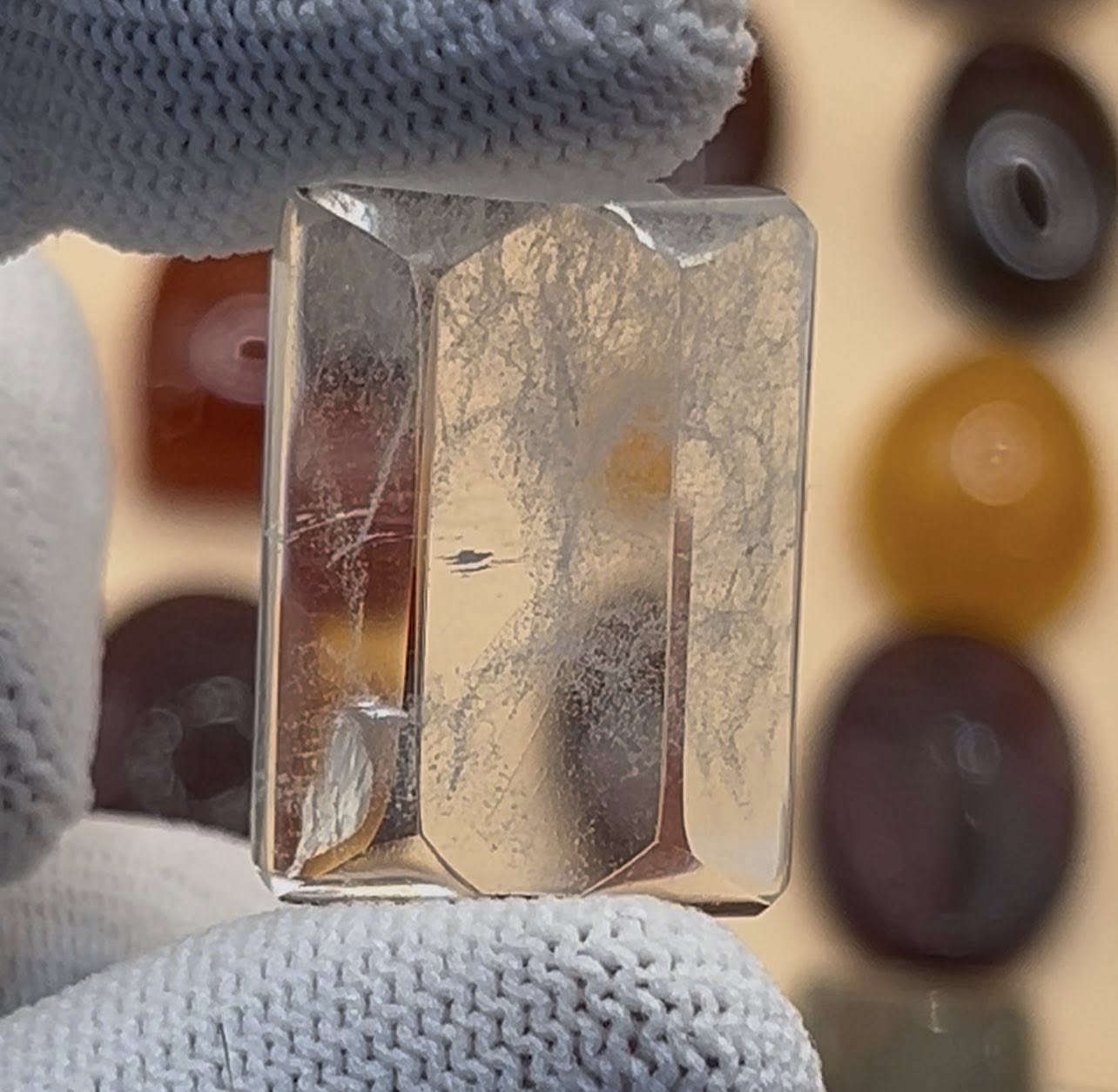 دره نجف مشروطه تراش يدوي تابوتي السعر٧٥ الف للتواصل خاص


**إذا كنت صاحب هذا الإعلان وتريد حذفه لأي سبب، رجاءا أرسل رسالة إلى الدعم الفني**