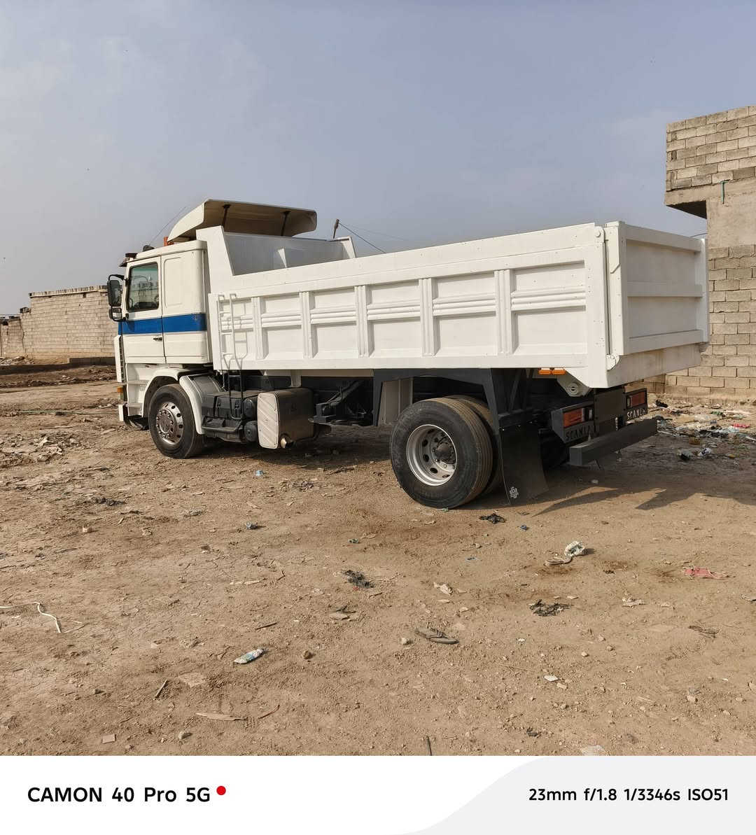 اسكانيا للبيع 113 بلاديه مكينه 88 كير 900) سعرها 180 وبيها مجال***********
