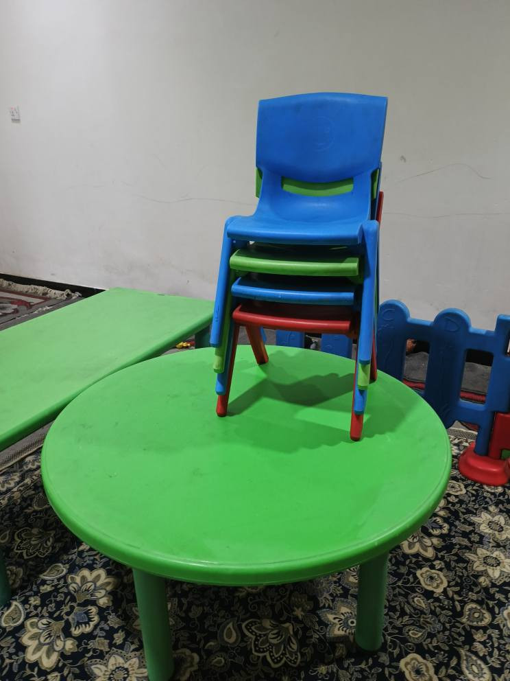 غراض للبيع 
نظيف واخو الجديد تجي وتشوف 
الزعفراني / الوليد / خلف مدرسة المروج 
***********
