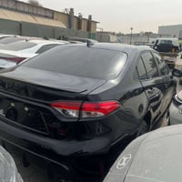 كورلا • موديل ٢٤ • كتاب شهداء قادسيه