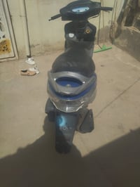 كامكو • للبيع • استفسار