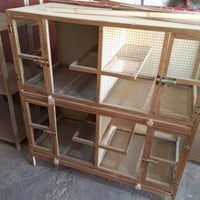 خانات حمام • شغل حسب الطلب • قرب جامع الامام علي