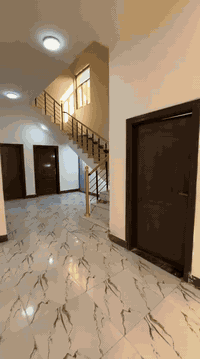 البصرة أبو الخصيب كوت الحمداني • ٢٠٠م • ٢غرف