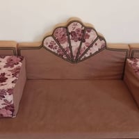 كربلاء • جامعة العميد • جلسه ٦ دواشك