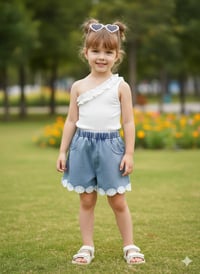 ملابس أطفال • جملة • كوالتي عالي