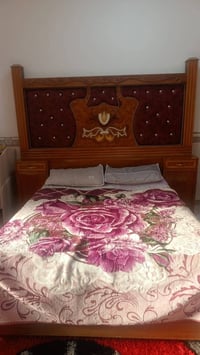 جربايه • دوشك • الرمادي