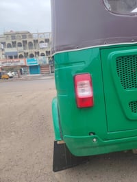 تكتك مديل٢٢ شهر٨ كفاله عامه رقم وسنو ٠٧٧٠٨٦٤٩٢٢٩