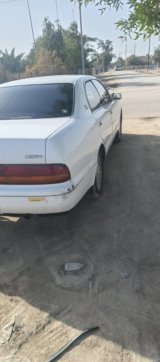 بطه متصل كفاله ضربه وتبدل وصبغ والنقل فقط كصة قماره تحويل مباشر رقمي***********
مكاني بصره أبي الخصيب السعر 45 وبيها مجال البصرة, العراق
