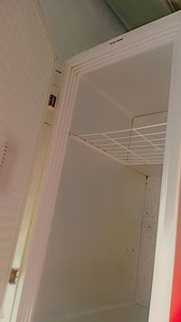 ثلاجة • أجهزة منزلية • للبيع