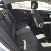 LT 1500 • تيربو • ٢٠٢١