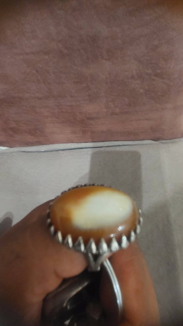 يمانيه كلش حلوه السعر..... 100
الديوانيه الدغاره


**إذا كنت صاحب هذا الإعلان وتريد حذفه لأي سبب، رجاءا أرسل رسالة إلى الدعم الفني**