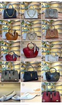 تخفيضات رمضان • احذية رند • توصيل مجاني سامراء